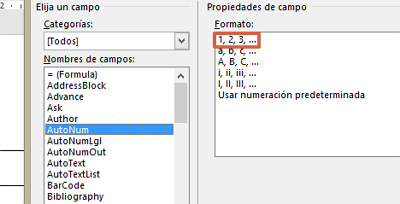 Cómo hacer boletos de rifa en Microsoft Word desde cero paso 10