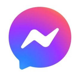 messenger logo